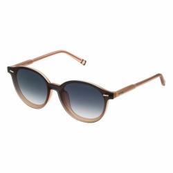 Unisex-Sonnenbrille Sting... (MPN S0347892)