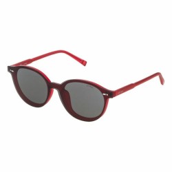 Unisex-Sonnenbrille Sting... (MPN S0347893)