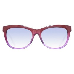 Damensonnenbrille Just Cavalli Jc567s5583z Ø 55 mm