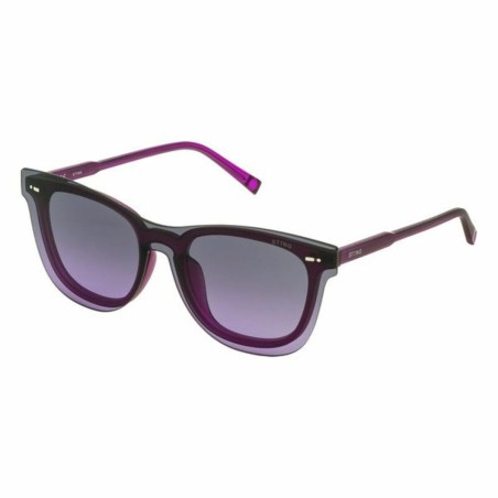 Unisex-Sonnenbrille Sting SST088990B44