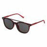 Herrensonnenbrille Sting SST089990M09