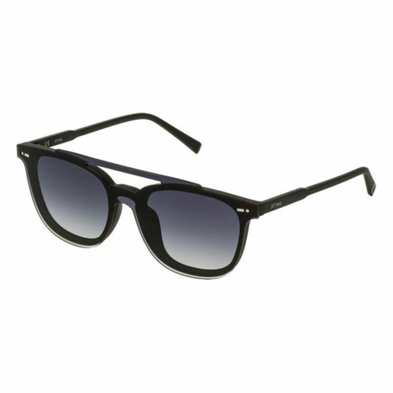 Herrensonnenbrille Sting SST08999U28F