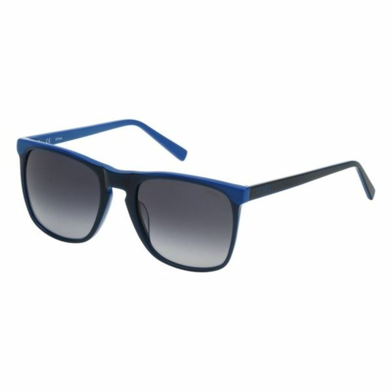 Herrensonnenbrille Sting SST1295409AD ø 54 mm