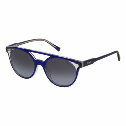 Unisex-Sonnenbrille Sting... (MPN S0347909)