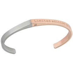 Damenarmreif Breil TJ2393 (MPN S0375469)