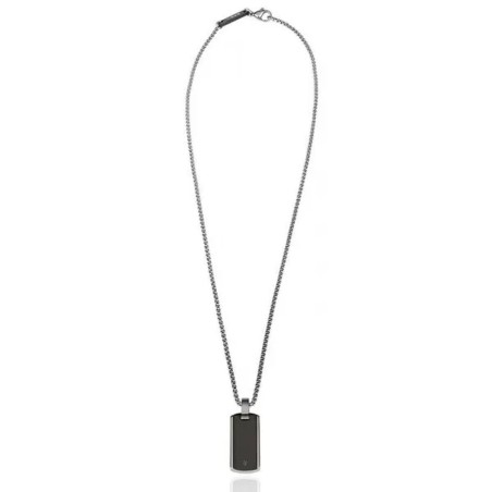 Herrenhalsband Breil TJ2747 65 cm