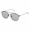 Herrensonnenbrille Sting SST192540K59 ø 54 mm