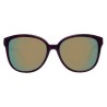 Damensonnenbrille Just Cavalli JC590S-5856Q ø 58 mm