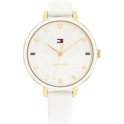 Damenuhr Tommy Hilfiger... (MPN S0375924)