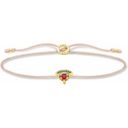 Damenarmreif Thomas Sabo... (MPN S0376386)