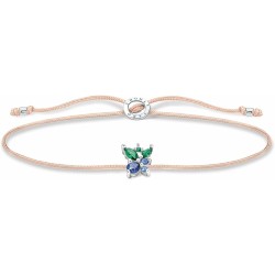 Damenarmreif Thomas Sabo... (MPN S0376387)