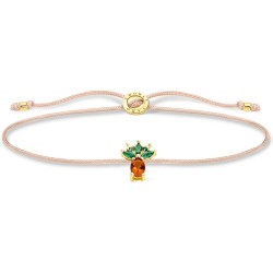 Damenarmreif Thomas Sabo... (MPN S0376388)