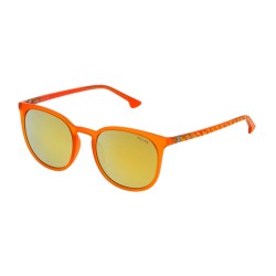 Damensonnenbrille Police... (MPN S0376409)