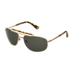 Herrensonnenbrille Police... (MPN S0376428)