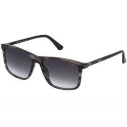 Herrensonnenbrille Police... (MPN S0376438)