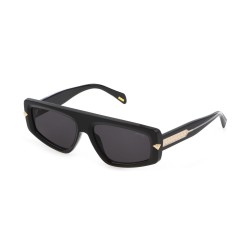 Damensonnenbrille Police... (MPN S0376451)