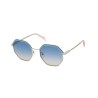 Damensonnenbrille Tous STO438-530492 Ø 53 mm