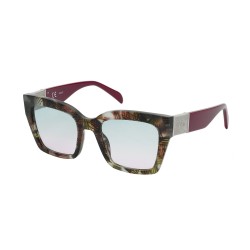 Damensonnenbrille Tous... (MPN S0376516)