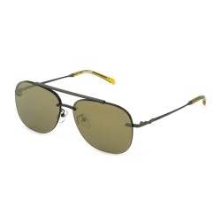 Herrensonnenbrille Zadig &... (MPN S0376520)