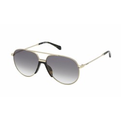 Herrensonnenbrille Zadig &... (MPN S0376523)