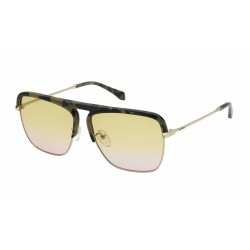 Herrensonnenbrille Zadig &... (MPN S0376524)