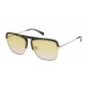 Herrensonnenbrille Zadig & Voltaire SZV321-60300K ø 60 mm