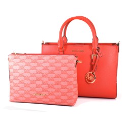 Damen Handtasche Michael... (MPN S0378272)