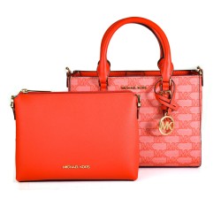 Damen Handtasche Michael... (MPN S0378274)