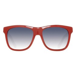 Unisex-Sonnenbrille Just Cavalli JC648S6-5466C ø 54 mm