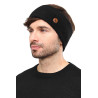 Alpaka Stirnband STRETCH