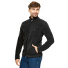 Alpaka Sportjacke KILLIAN