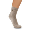 Alpaka Socken SIERRA