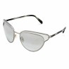 Damensonnenbrille Oliver Peoples OV1187S-50536V ø 57 mm