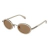 Damensonnenbrille Police SPLA2147594G