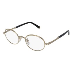 Herrensonnenbrille Police... (MPN S0348848)