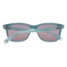 Unisex-Sonnenbrille Just Cavalli JC671S 96A ø 56 mm