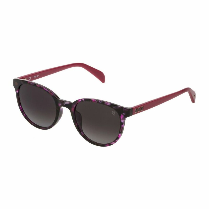 Damensonnenbrille Tous STOA64-510720