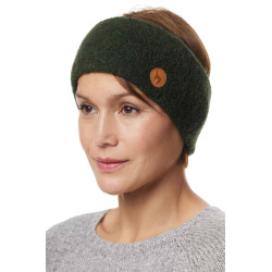 Alpaka Stirnband STRETCH