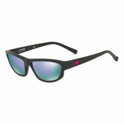 Unisex-Sonnenbrille Arnette... (MPN S0363850)