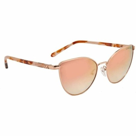 Damensonnenbrille Michael Kors MK1052-11086F57 ø 57 mm