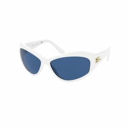 Damensonnenbrille Ralph... (MPN S0363965)