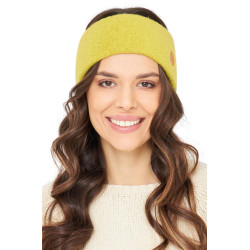 Alpaka Stirnband STRETCH (MPN 14019U1P00)