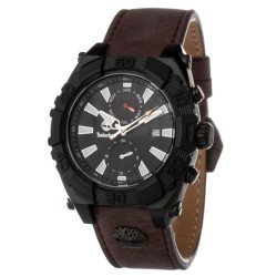 Herrenuhr Timberland... (MPN S0350001)