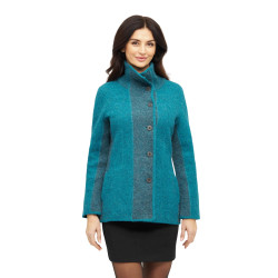 Alpaka Jacke GORKY (MPN 03191D1P00)