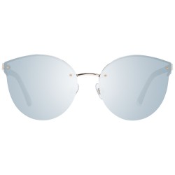 Damensonnenbrille Web Eyewear WE0197A ø 59 mm