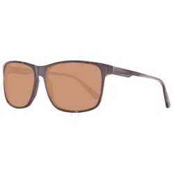 Herrensonnenbrille Helly... (MPN S0324316)