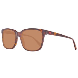 Herrensonnenbrille Helly... (MPN S0324317)