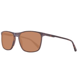 Herrensonnenbrille Helly... (MPN S0324320)