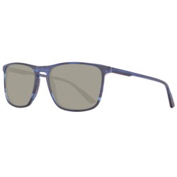 Herrensonnenbrille Helly... (MPN S0324322)