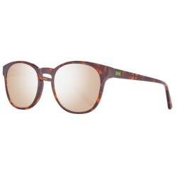 Unisex-Sonnenbrille Helly... (MPN S0324324)